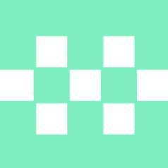 elektor