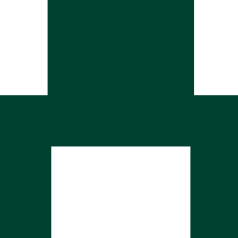 elektor