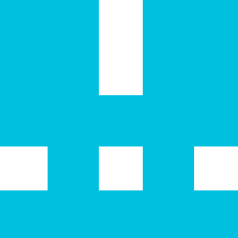 elektor