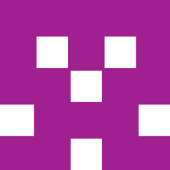 elektor