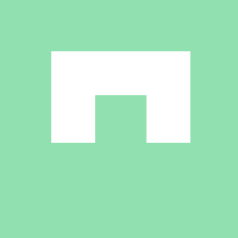 elektor