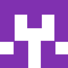 elektor