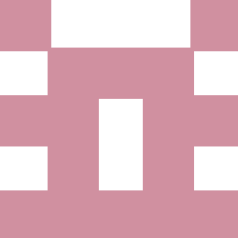 elektor