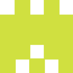 elektor