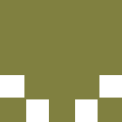 elektor