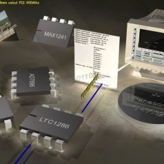 elektor