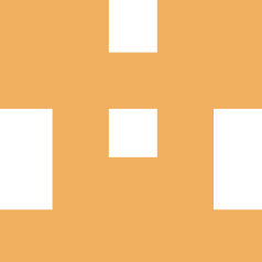 elektor