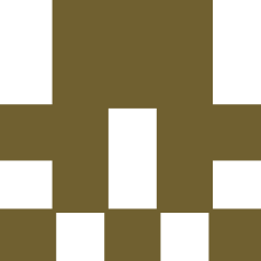elektor