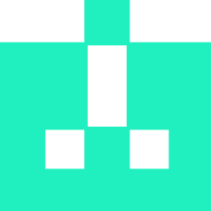 elektor