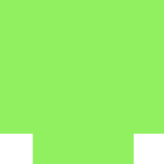 elektor