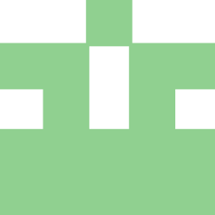 elektor