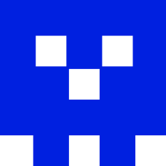 elektor
