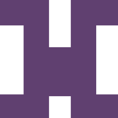 elektor