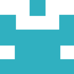 elektor