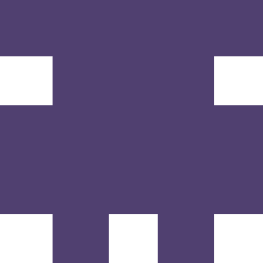 elektor