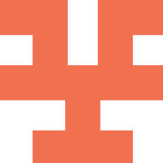 elektor