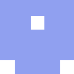 elektor