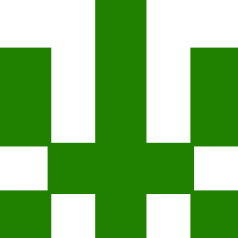 elektor