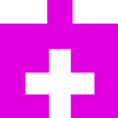 elektor