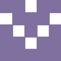 elektor