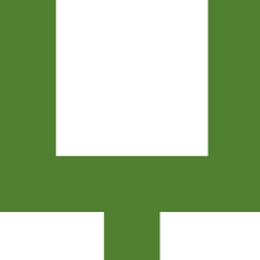 elektor