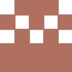 elektor