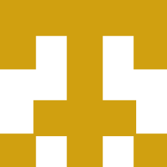 elektor