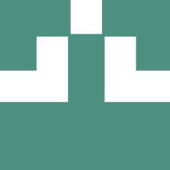 elektor