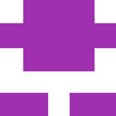 elektor