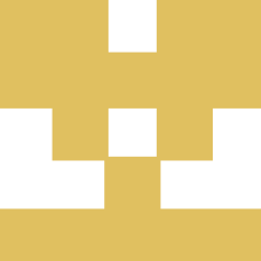 elektor