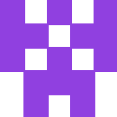 elektor