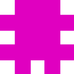 elektor