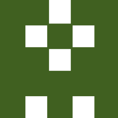 elektor