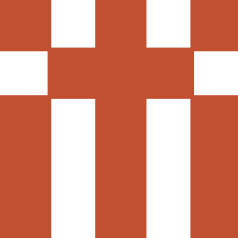 elektor