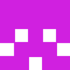 elektor