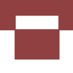 elektor