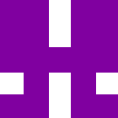 elektor