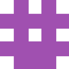 elektor