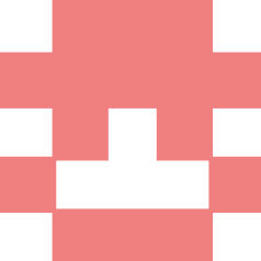 elektor