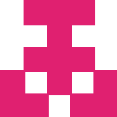 elektor
