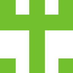 elektor
