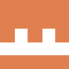 elektor