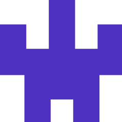 elektor