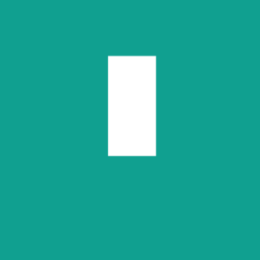 elektor