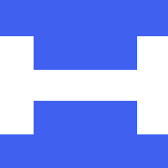 elektor