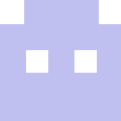 elektor