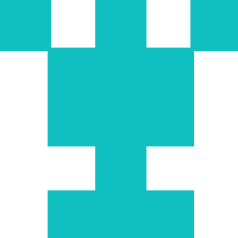 elektor