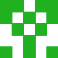 elektor