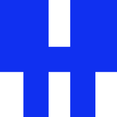 elektor