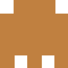 elektor